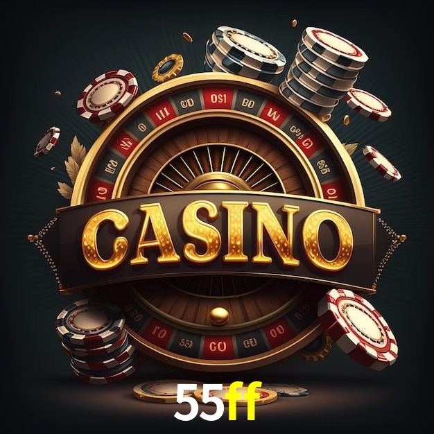 55ff bet — painel ao vivo com cotações dinâmicas