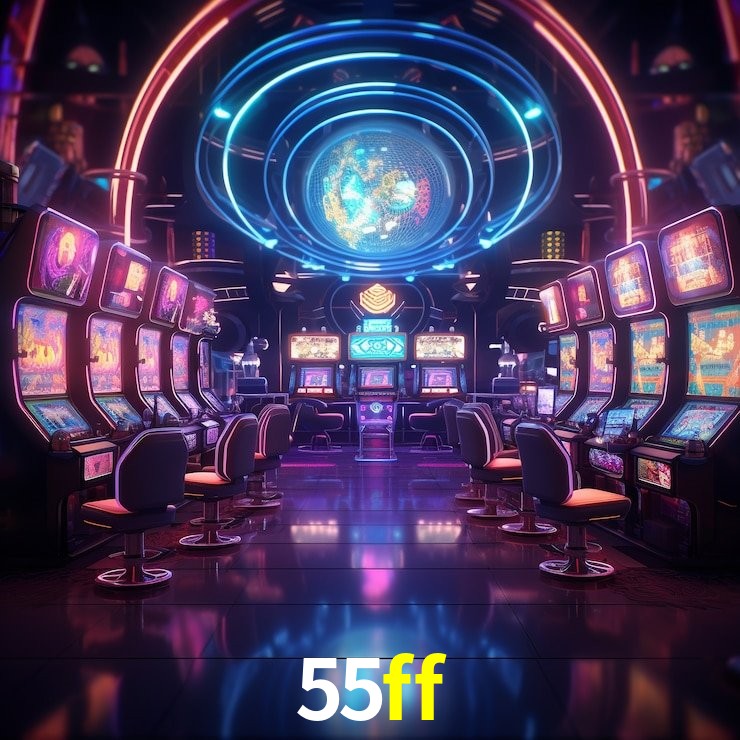55ff privacidade — LGPD e tratamento seguro de dados pessoais
